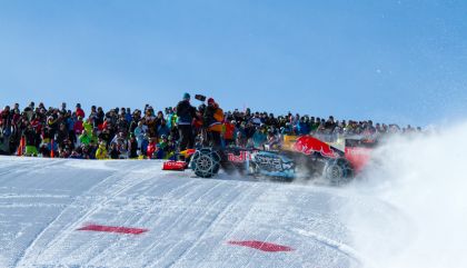 redbullshowrun_dh-30