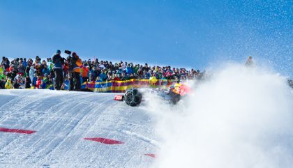 redbullshowrun_dh-29