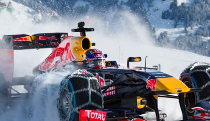 redbullshowrun_dh-27