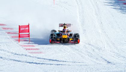 redbullshowrun_dh-23