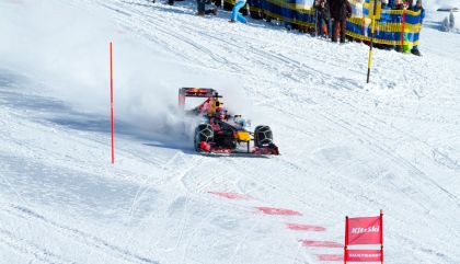 redbullshowrun_dh-22