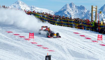 redbullshowrun_dh-21