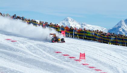 redbullshowrun_dh-20