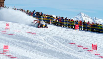 redbullshowrun_dh-19