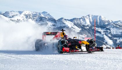 redbullshowrun_dh-17