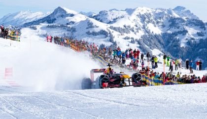 redbullshowrun_dh-16