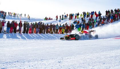 redbullshowrun_dh-14