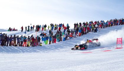 redbullshowrun_dh-13