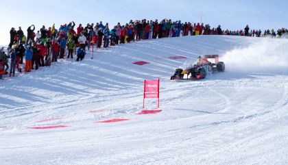 redbullshowrun_dh-12