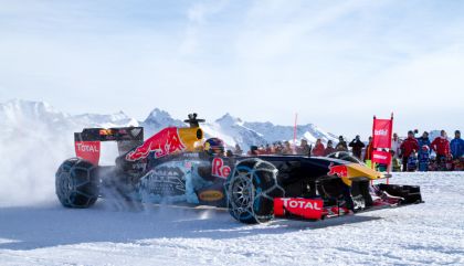 redbullshowrun_dh-11