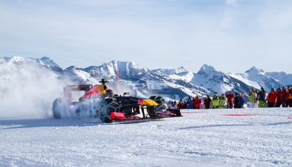 redbullshowrun_dh-10