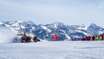 redbullshowrun_dh-9