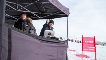 redbullshowrun_dh-3
