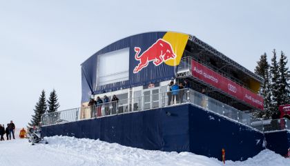 redbullshowrun_dh-2