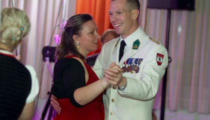 garnisonball2016_hk-83
