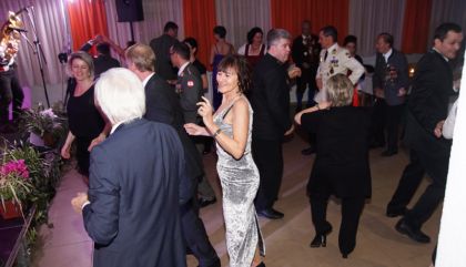 garnisonball2016_hk-94