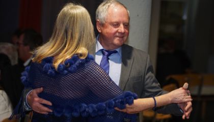 garnisonball2016_hk-85