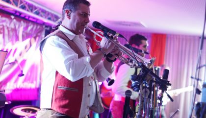 garnisonball2016_hk-117