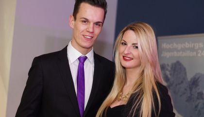 garnisonball2016_hk-120