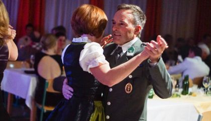 garnisonball2016_hk-122