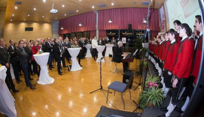 wkoneujahrsempfanglienz2016-brugal22