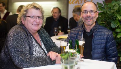 wkoneujahrsempfanglienz2016-brugal6