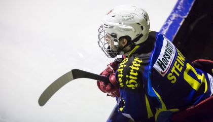 hubenvsalthofen-brugal12-23jan