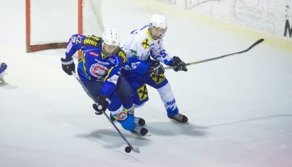 hubenvsalthofen-brugal10-23jan