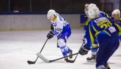 hubenvsalthofen-brugal24-23jan