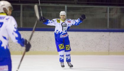 hubenvsalthofen-brugal14-23jan