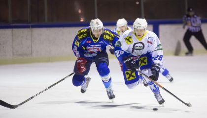 hubenvsalthofen-brugal13-23jan