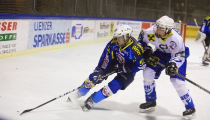 hubenvsalthofen-brugal19-23jan