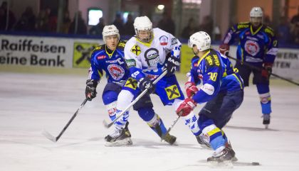 hubenvsalthofen-brugal20-23jan