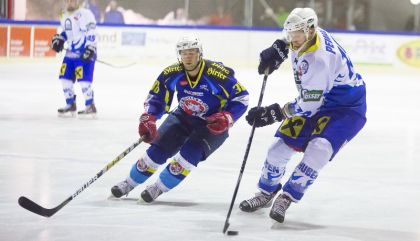 hubenvsalthofen-brugal25-23jan