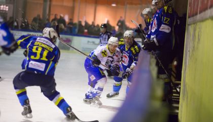 hubenvsalthofen-brugal22-23jan