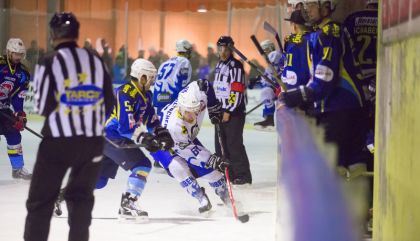 hubenvsalthofen-brugal15-23jan