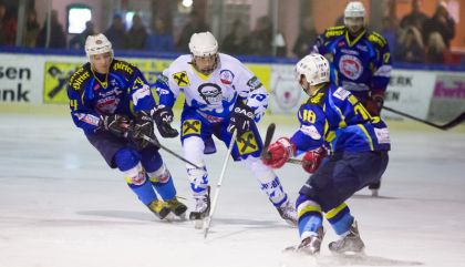 hubenvsalthofen-brugal21-23jan