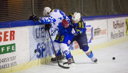 hubenvsalthofen-brugal23-23jan
