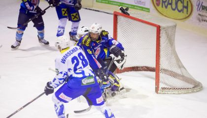 hubenvsalthofen-brugal8-23jan