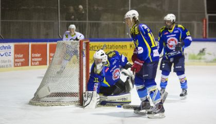 hubenvsalthofen-brugal18-23jan