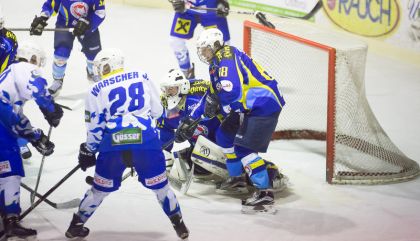 hubenvsalthofen-brugal7-23jan