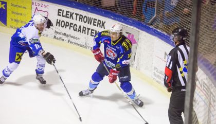 hubenvsalthofen-brugal11-23jan