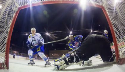 hubenvsalthofen-brugal3-23jan