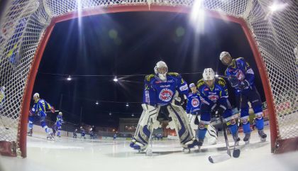 hubenvsalthofen-brugal6-23jan