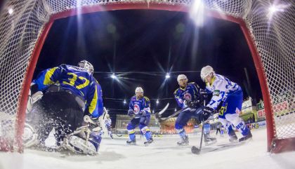 hubenvsalthofen-brugal2-23jan