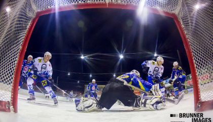 hubenvsalthofen-brugal4-23jan
