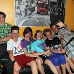 alex-suat-florian-matthias