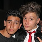 alim-thomas