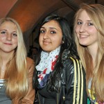 bild1