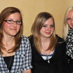 bild11